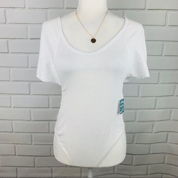 SOLD - Picture 2 of 5